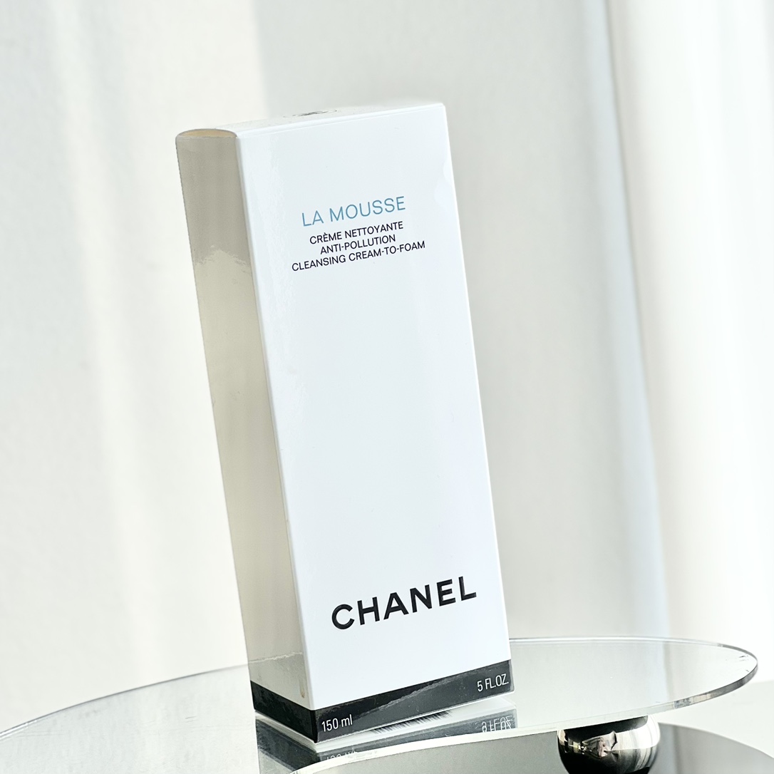 Chanel Haute Couture Haute Couture Ready-to-Wear Clothing Dress Jacket 2