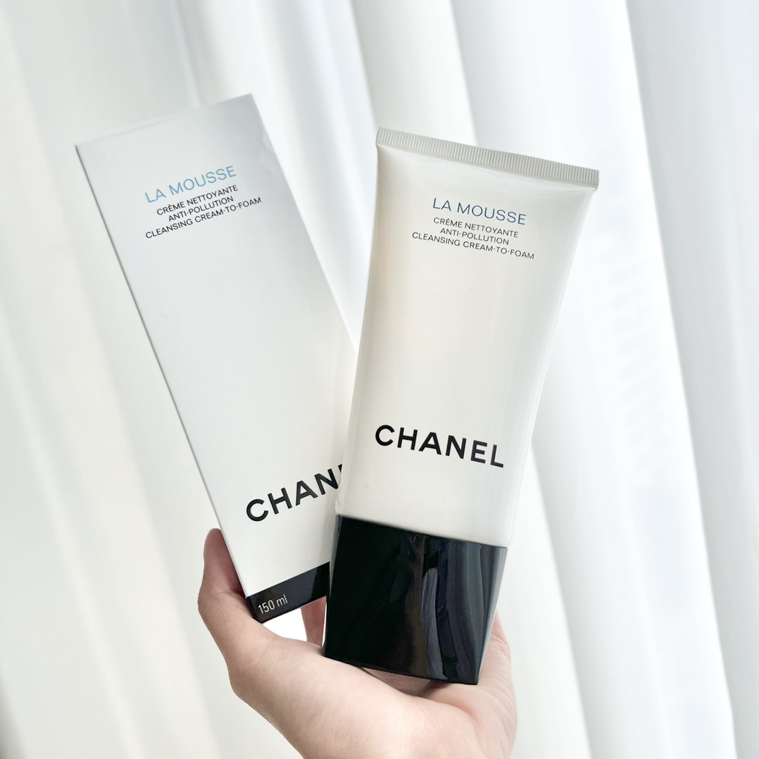 Chanel Haute Couture Haute Couture Ready-to-Wear Clothing Dress Jacket 4