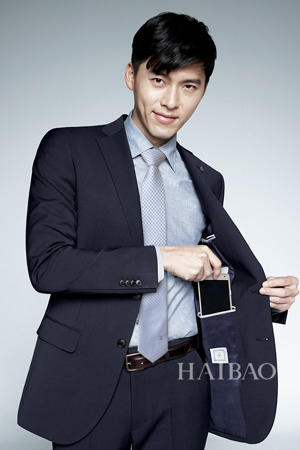 LV路易威登100%顶级提花真丝L格子图案领带