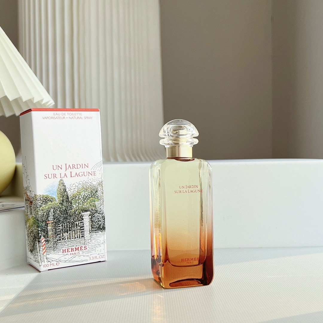 Hermès luxury item