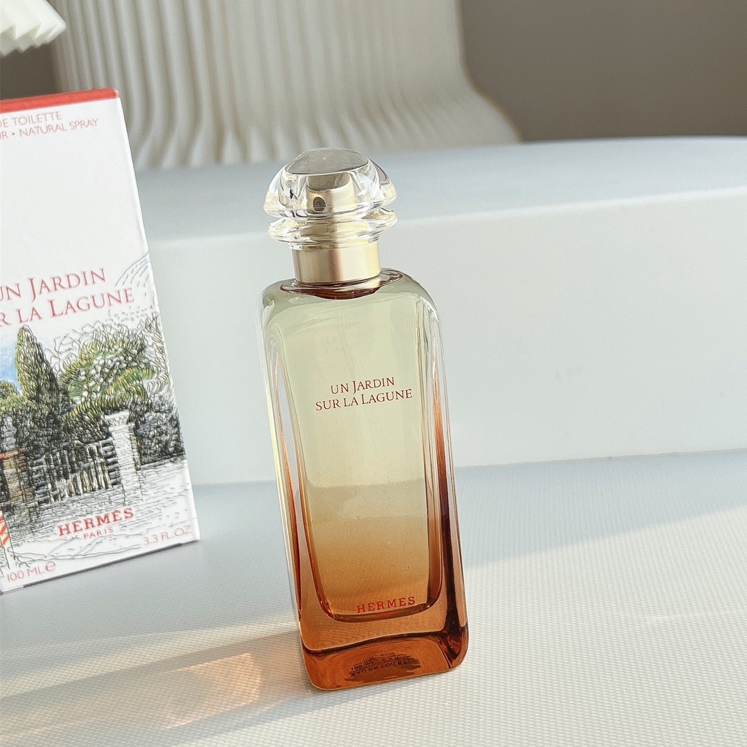Hermès luxury item 2