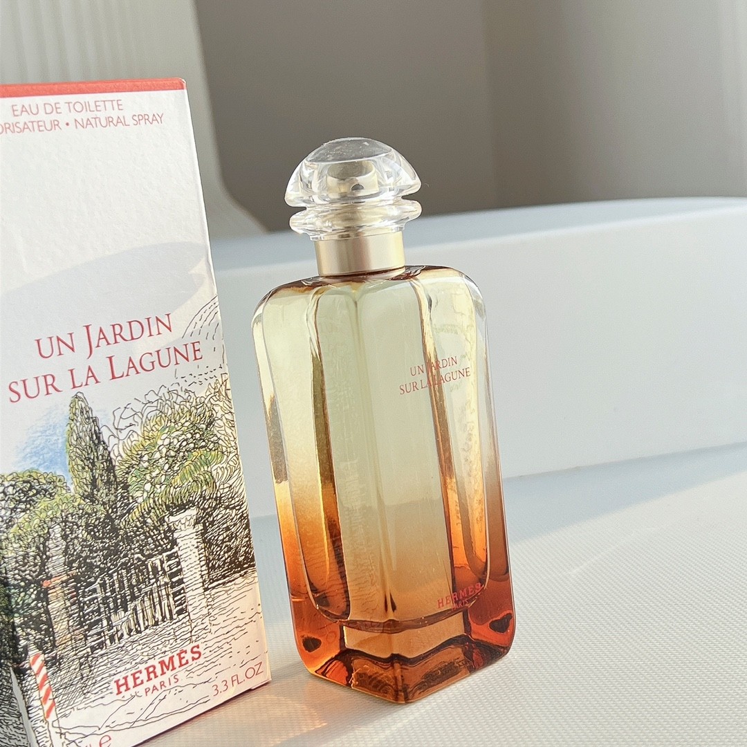 Hermès luxury item 3