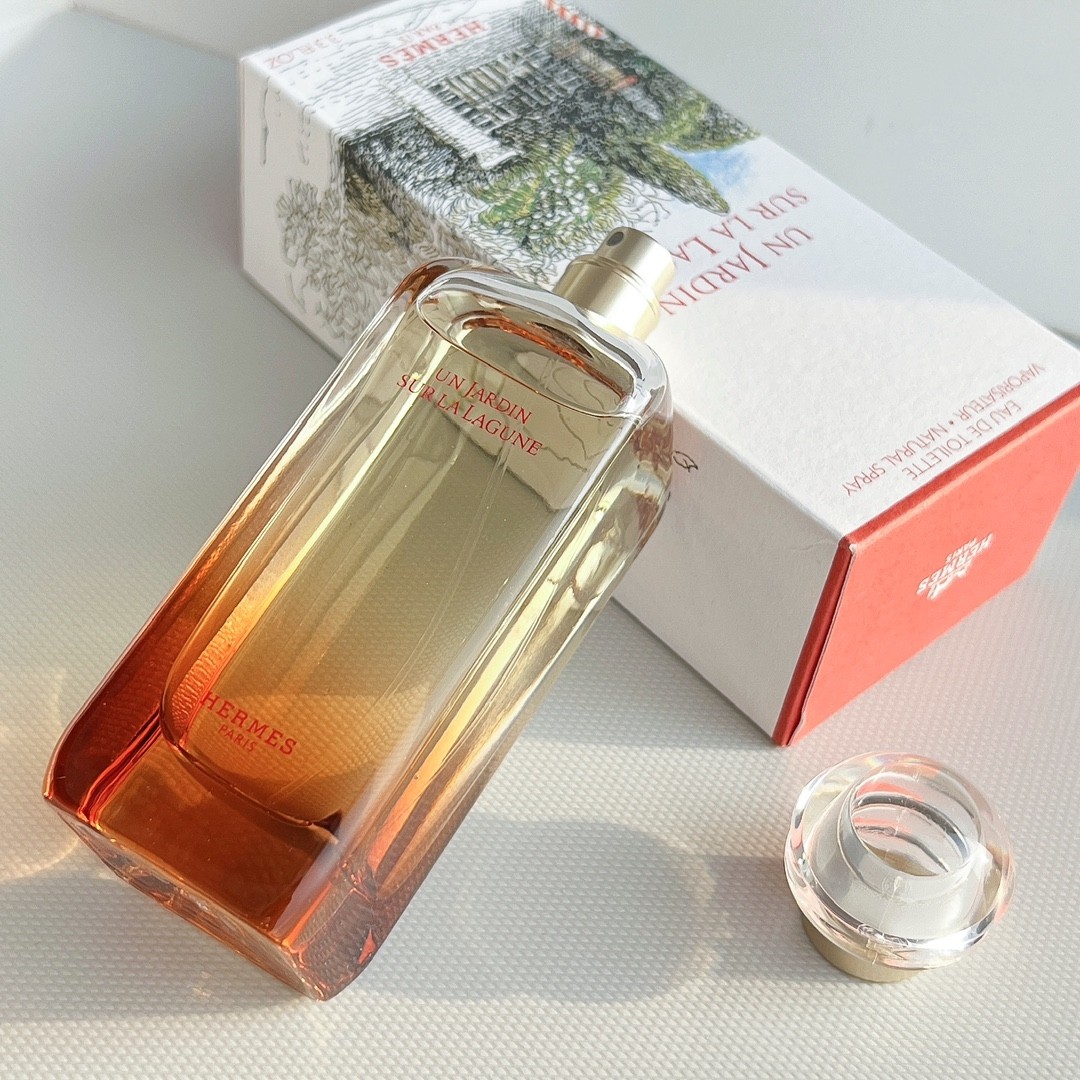 Hermès luxury item 4
