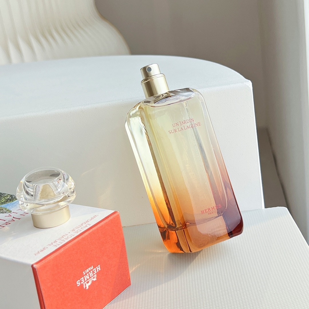 Hermès luxury item 5
