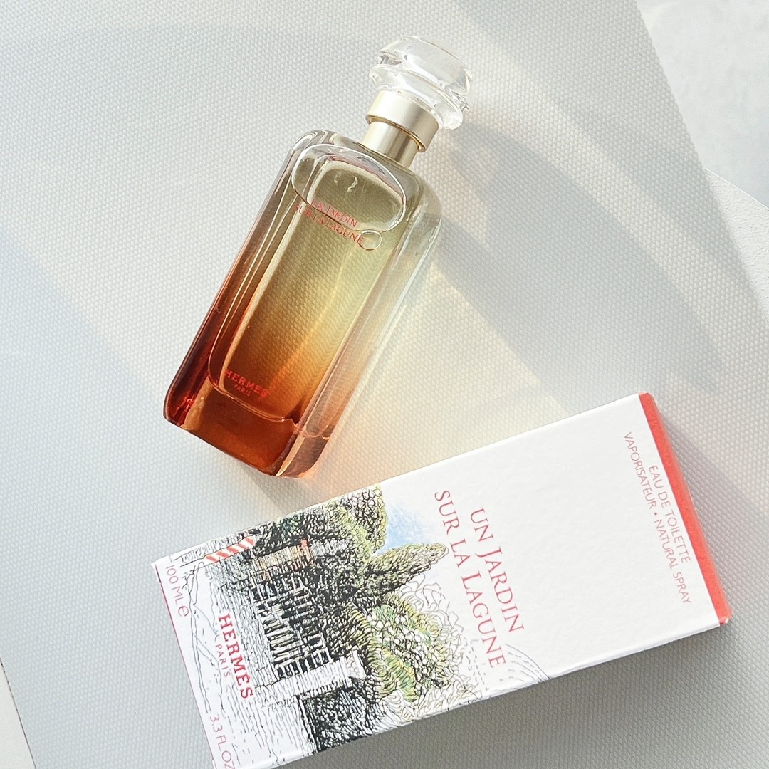 Hermès luxury item 6