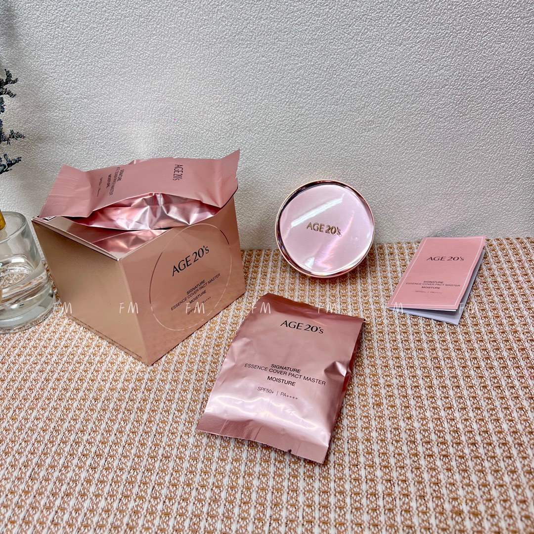 路易威登 Louis Vuitton 高定典藏名品高定奢养美妆护肤品口红粉底 #D8DE6438 2