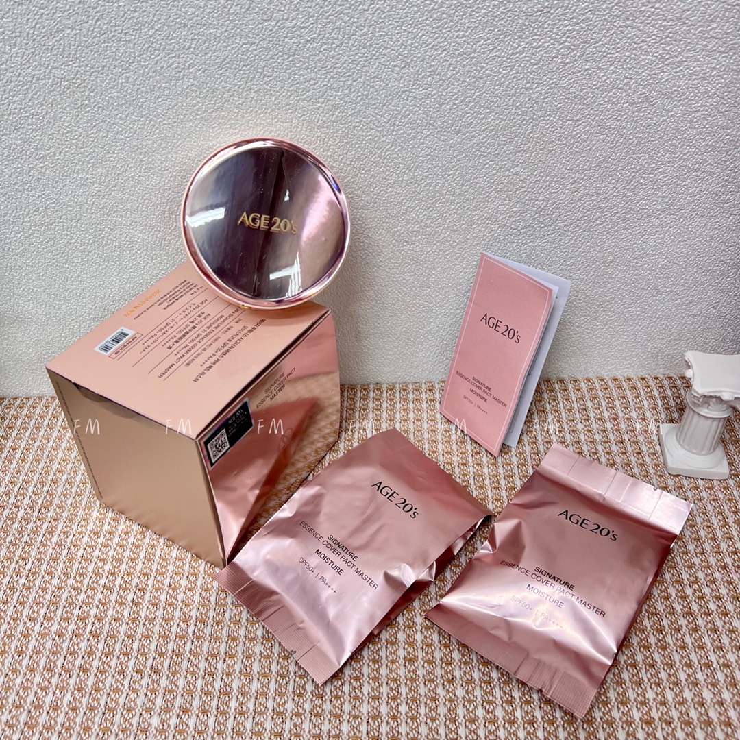 路易威登 Louis Vuitton 高定典藏名品高定奢养美妆护肤品口红粉底 #D8DE6438 3