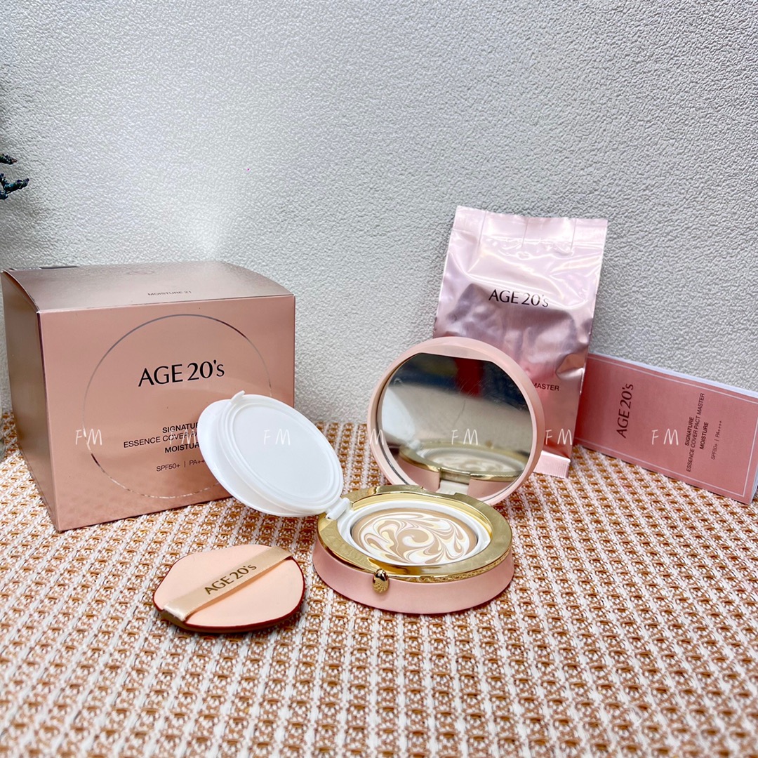 路易威登 Louis Vuitton 高定典藏名品高定奢养美妆护肤品口红粉底 #D8DE6438 5