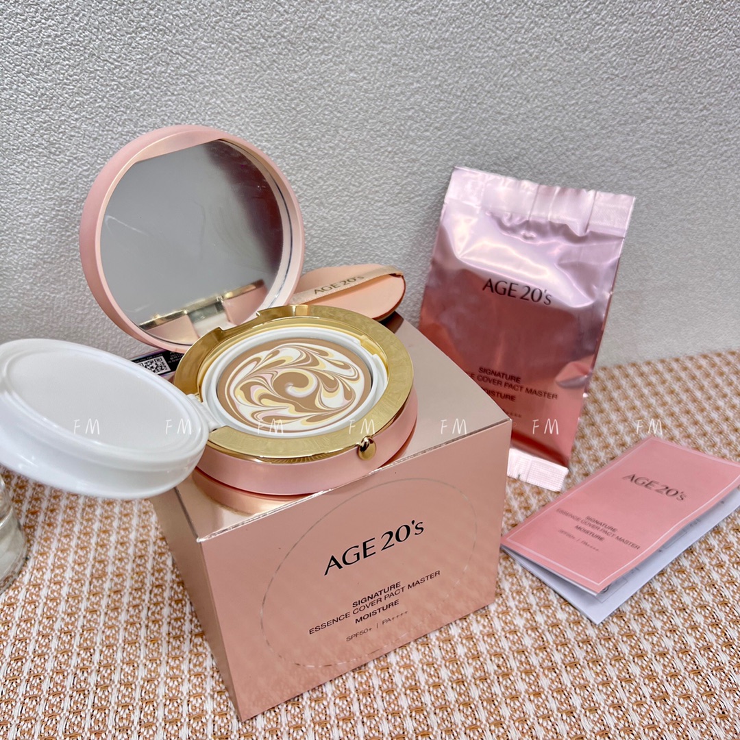 路易威登 Louis Vuitton 高定典藏名品高定奢养美妆护肤品口红粉底 #D8DE6438 7