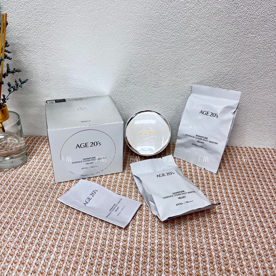 Louis Vuitton Haute Couture Haute Couture Ready-to-Wear Clothing Dress 3