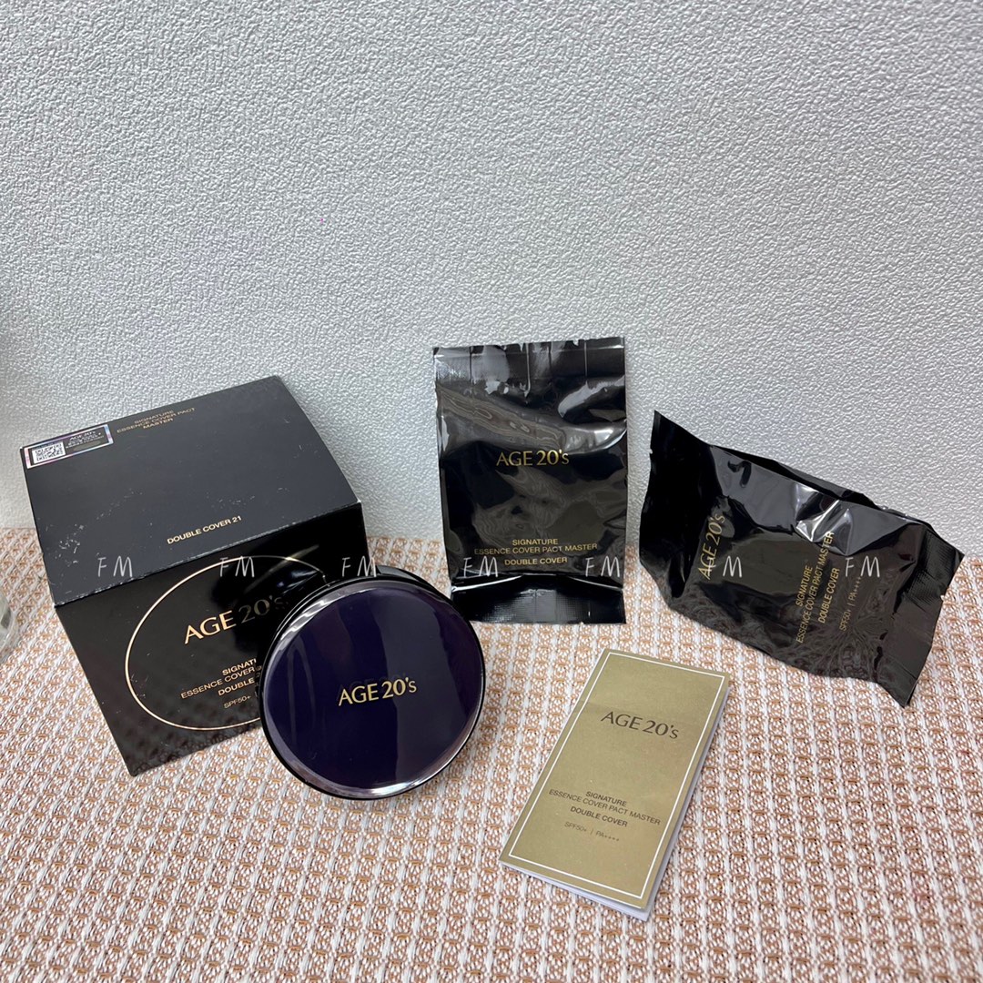 路易威登 Louis Vuitton 高定典藏名品高定成衣时装外套连衣裙衬衫T恤 #522CE886 2