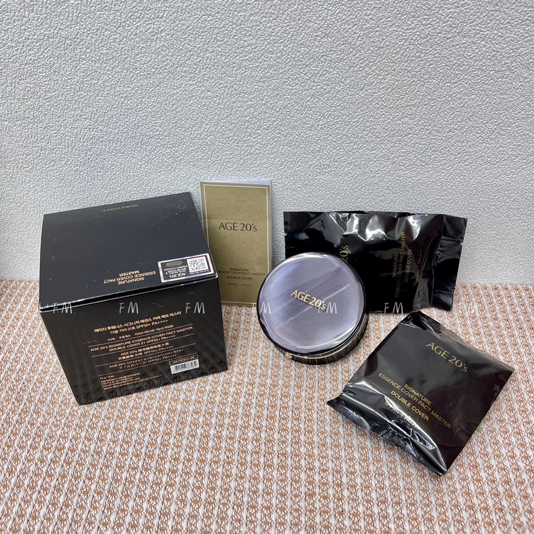 路易威登 Louis Vuitton 高定典藏名品高定成衣时装外套连衣裙衬衫T恤 #522CE886 4