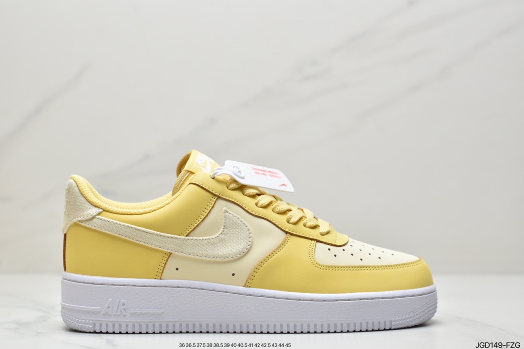 180 耐克NK Air Force 1 空军一号街球 316892-831