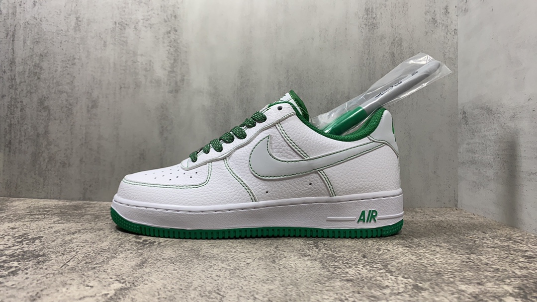 나이키 에어포스 Nike Air Force 27874