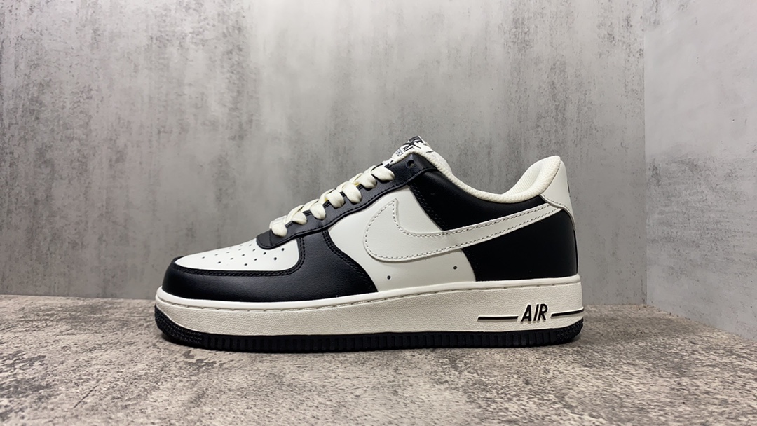 나이키 에어포스 Nike Air Force 27873