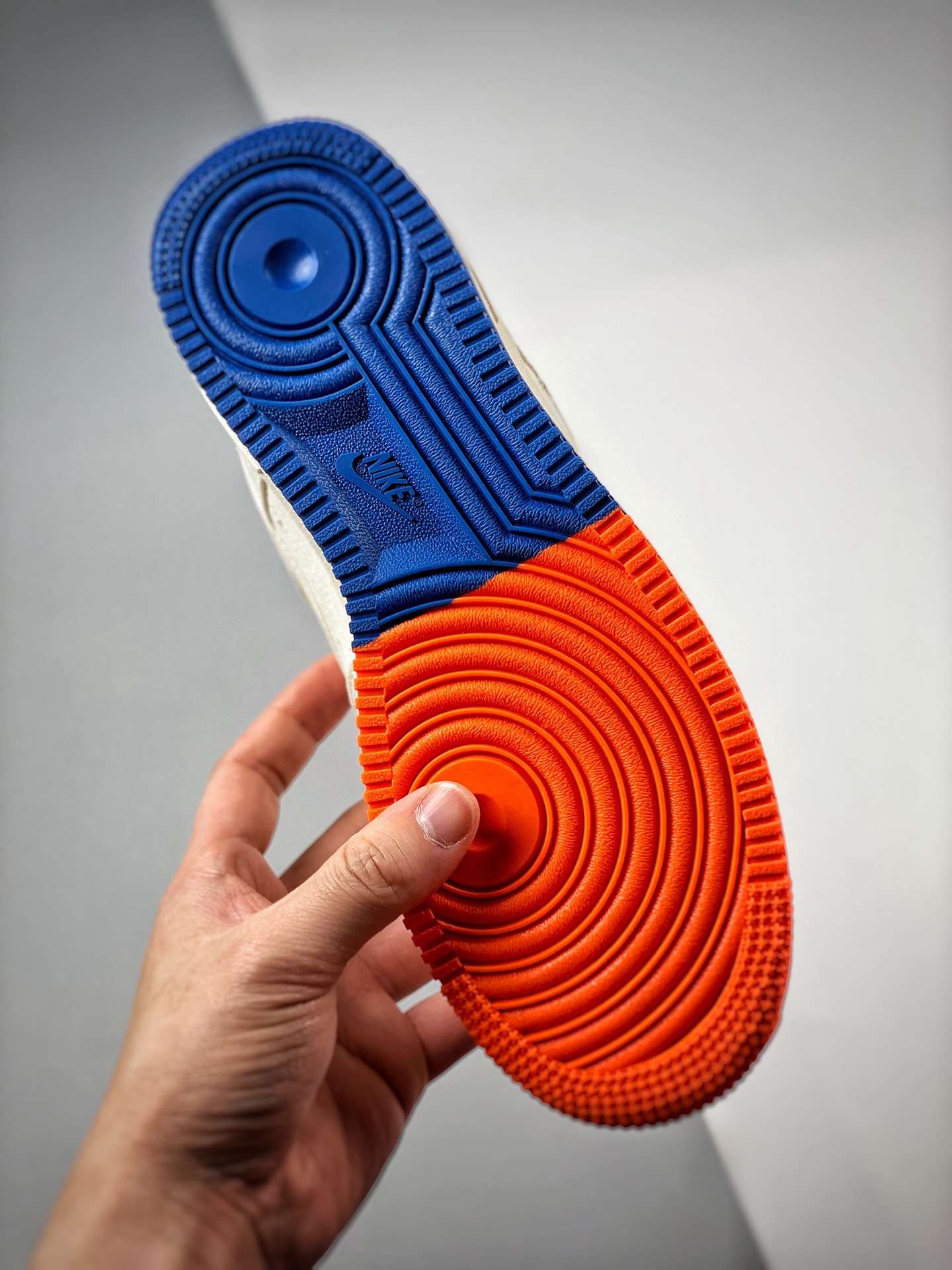 Miniatura 8