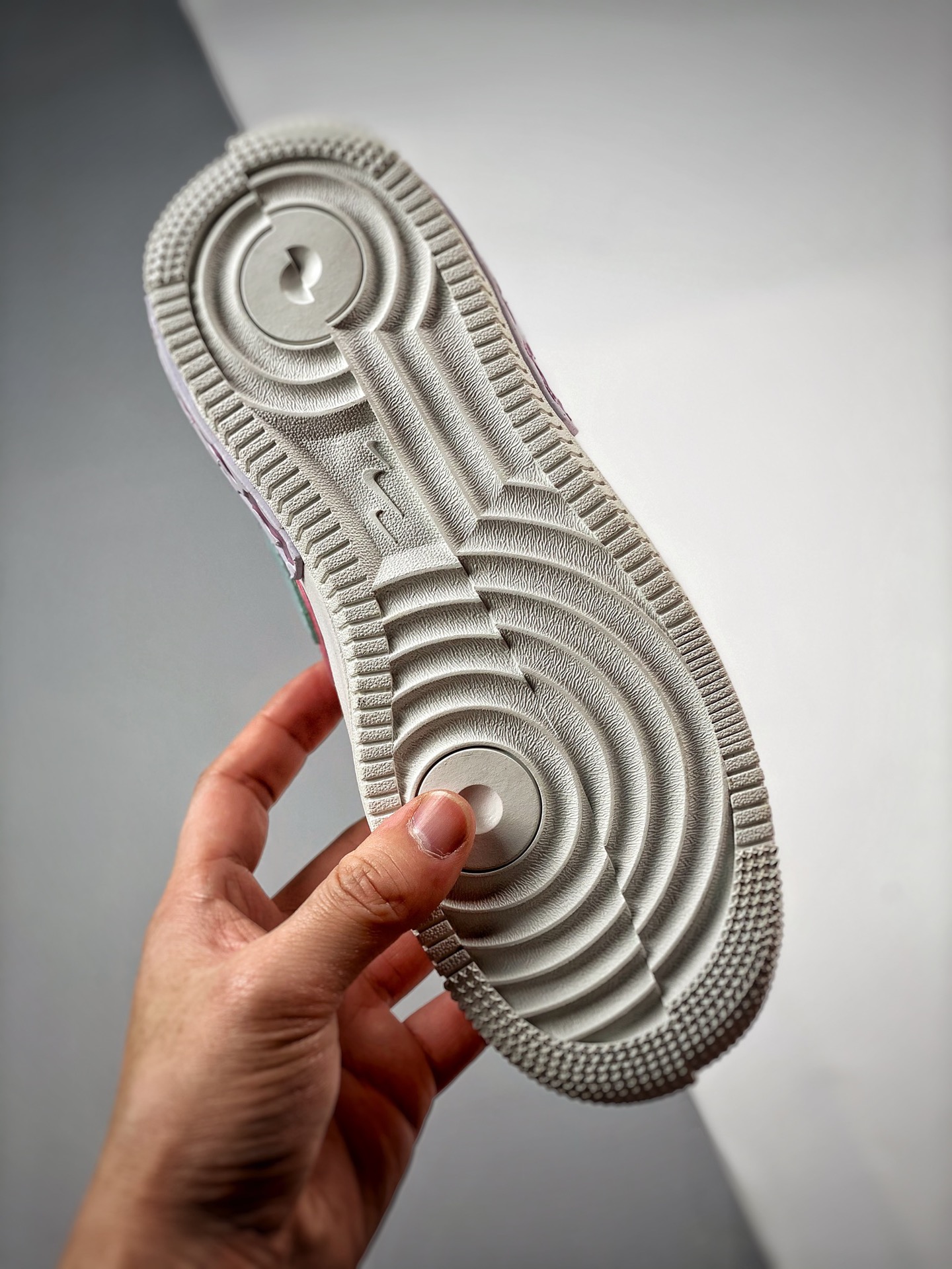 Miniatura 8
