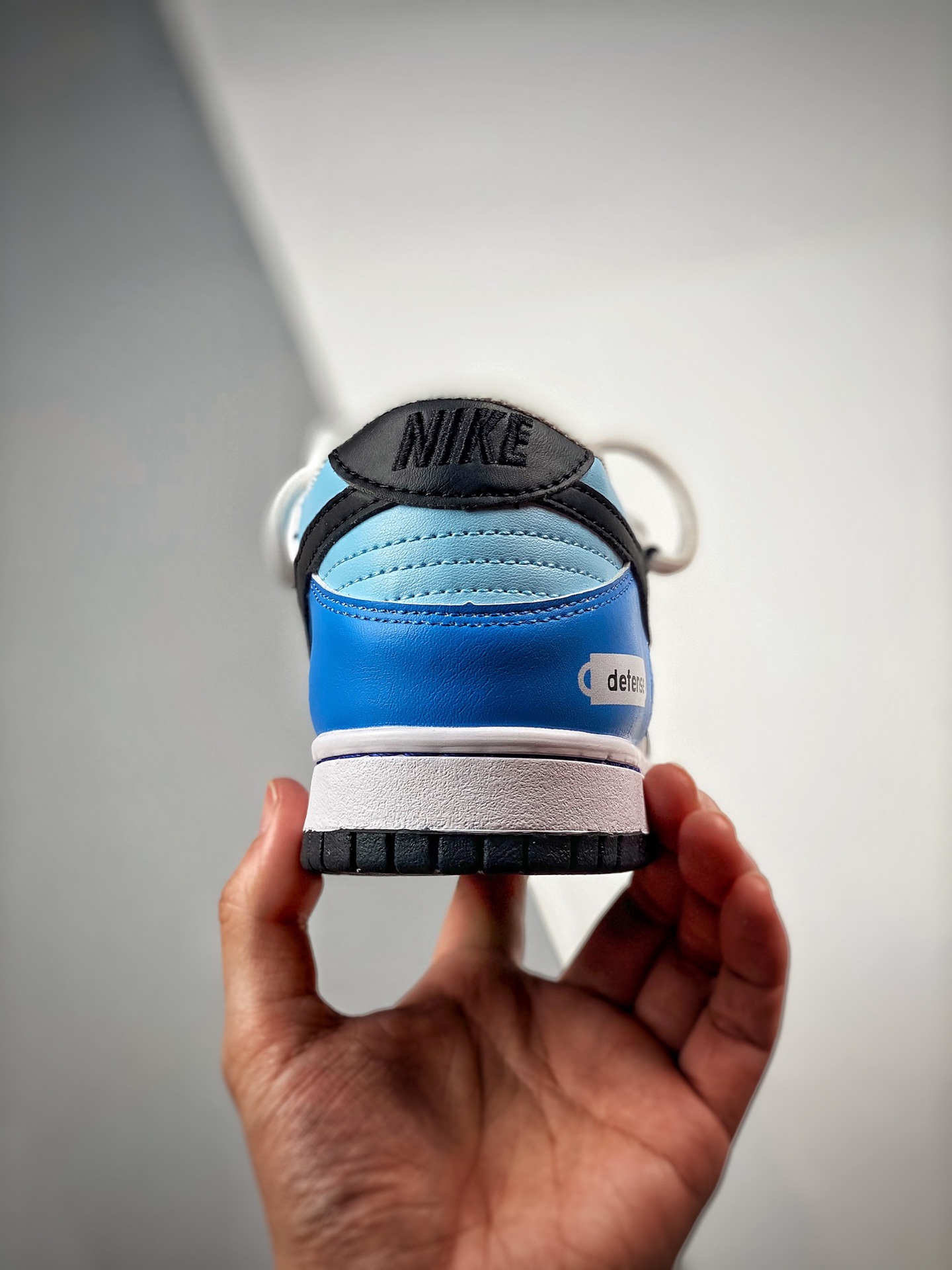 Miniatura 7