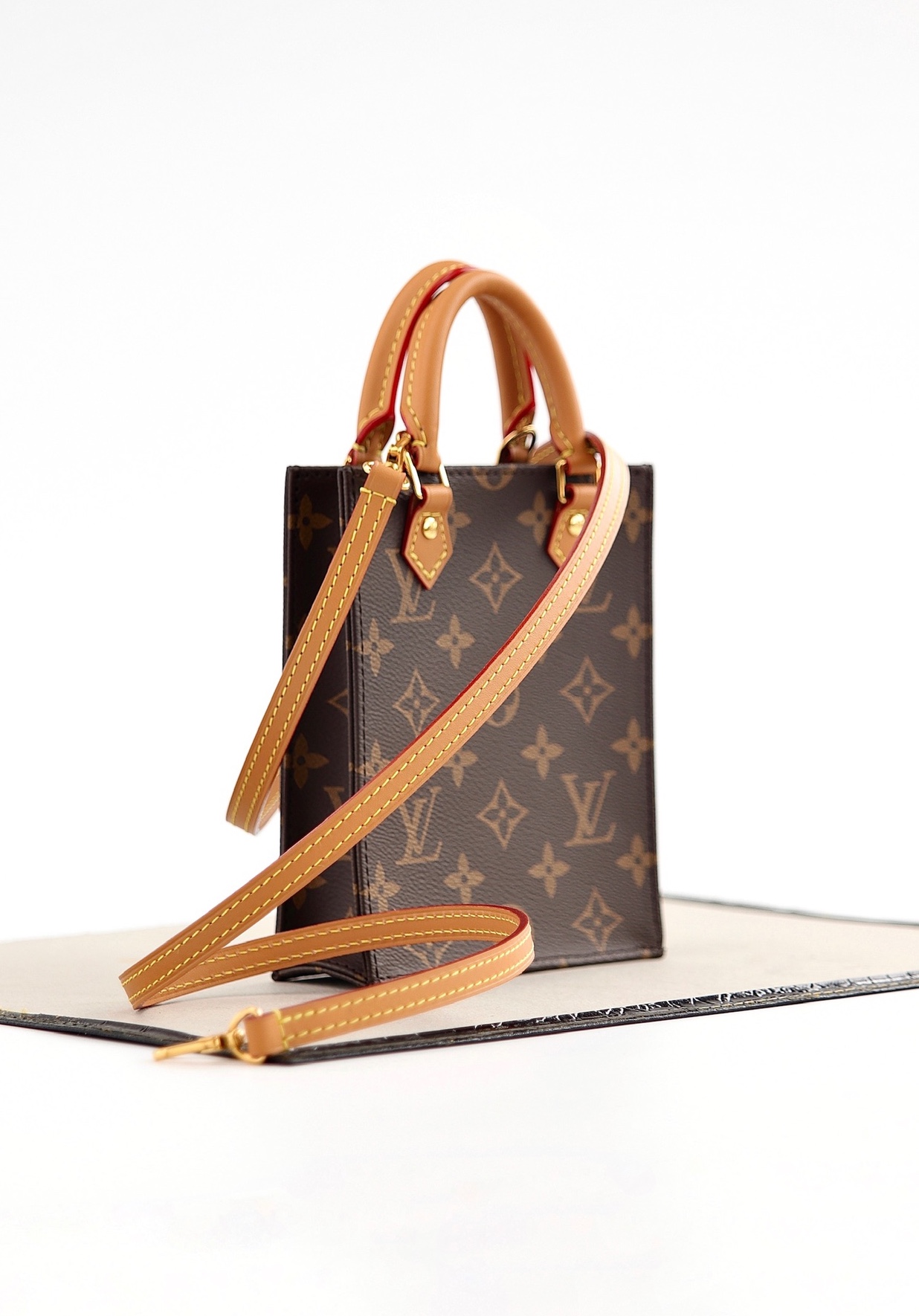 루이비통(모나리자) 108560 가방 Louis Vuitton Bag