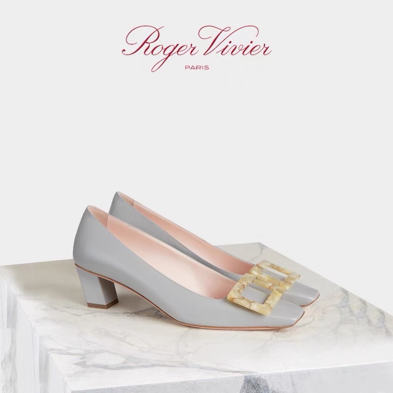 NO:705896,The official website will be updated at the same time. Only high-end quality and single shoes will be produced.19860909官网同步上新只做对版高端品质,单鞋,Women's Shoes