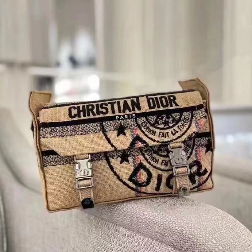 [Dior Women