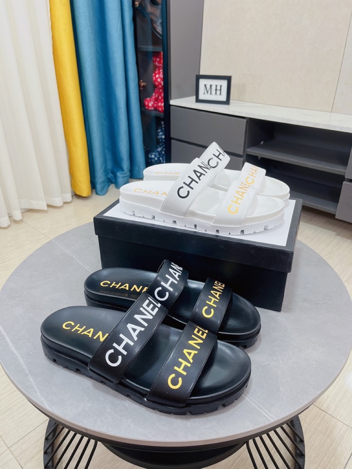 H0  拖鞋款Balenciaga 巴黎世家新品男士拖鞋，高端精品，3D打印搭配材质，鞋面精致印花logo装饰，精细做工，鞋底超软，休闲宽松舒适型，夏季必入哦