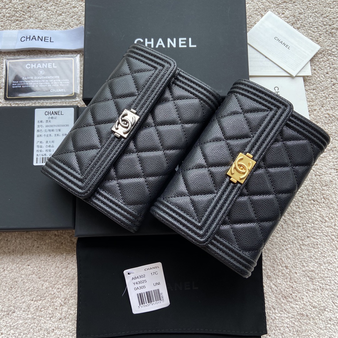 NO:197468,Xiaoxiang imported Italian leather. Item number: A84302, Chanel wallet, chanel, wallets19860909小香进口意大利皮 货号:A84302,香奈儿钱包,chanel,wallets,Bag