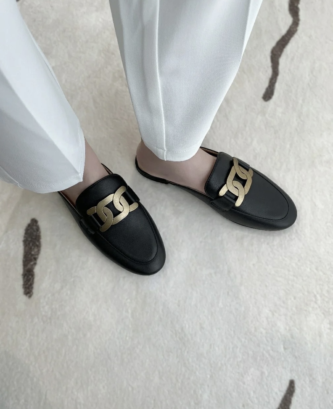 [TODS Women