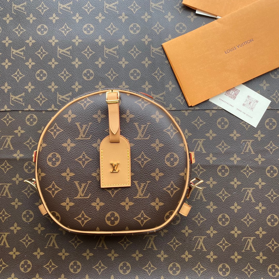 NO:176770,M52294 Soft Round Cake More details appreciation,19860909M52294 软圆饼 更多细节鉴赏,,Bag