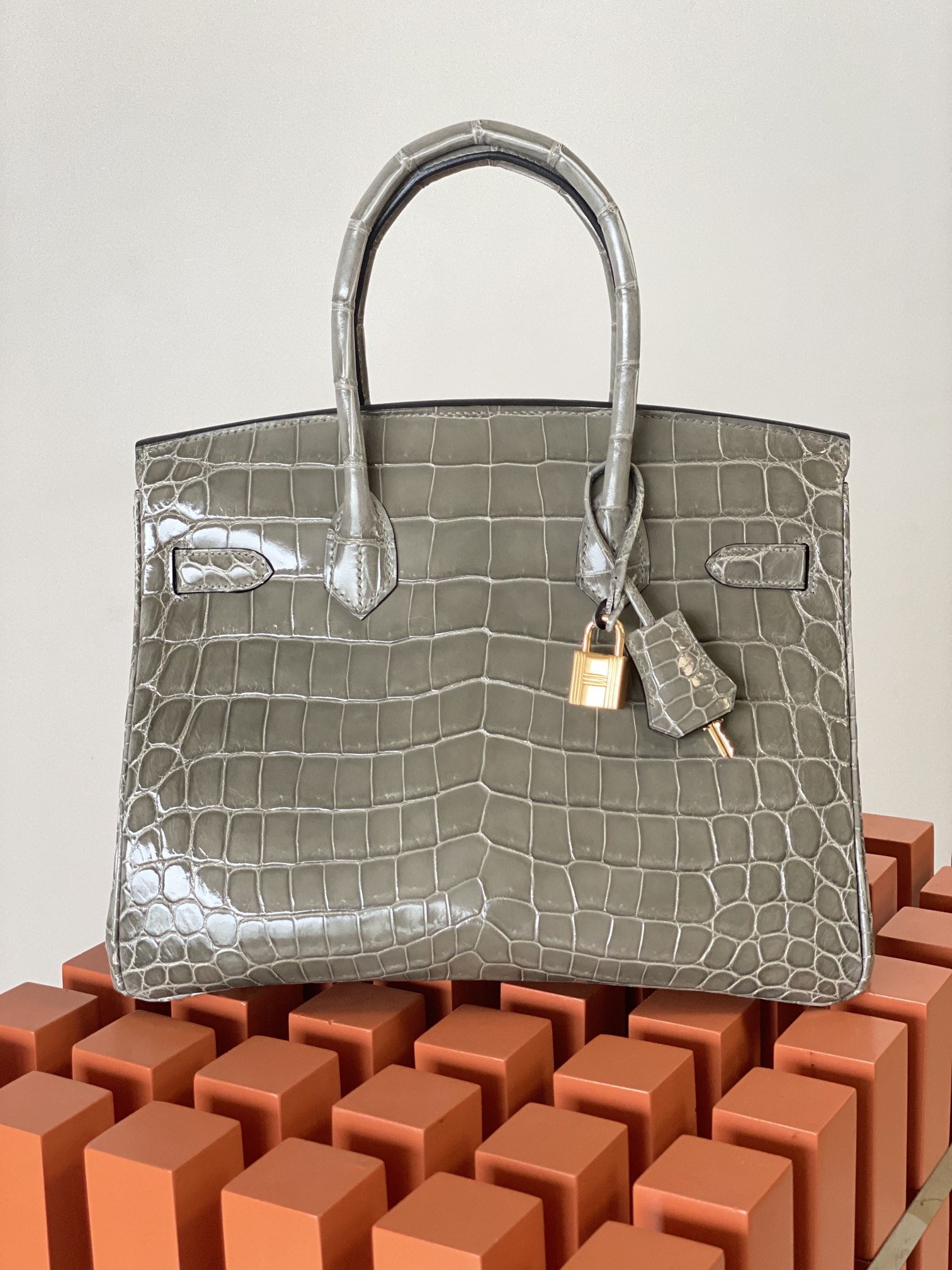 에르메스 133161 가방 Hermes Bag 썸네일 이미지