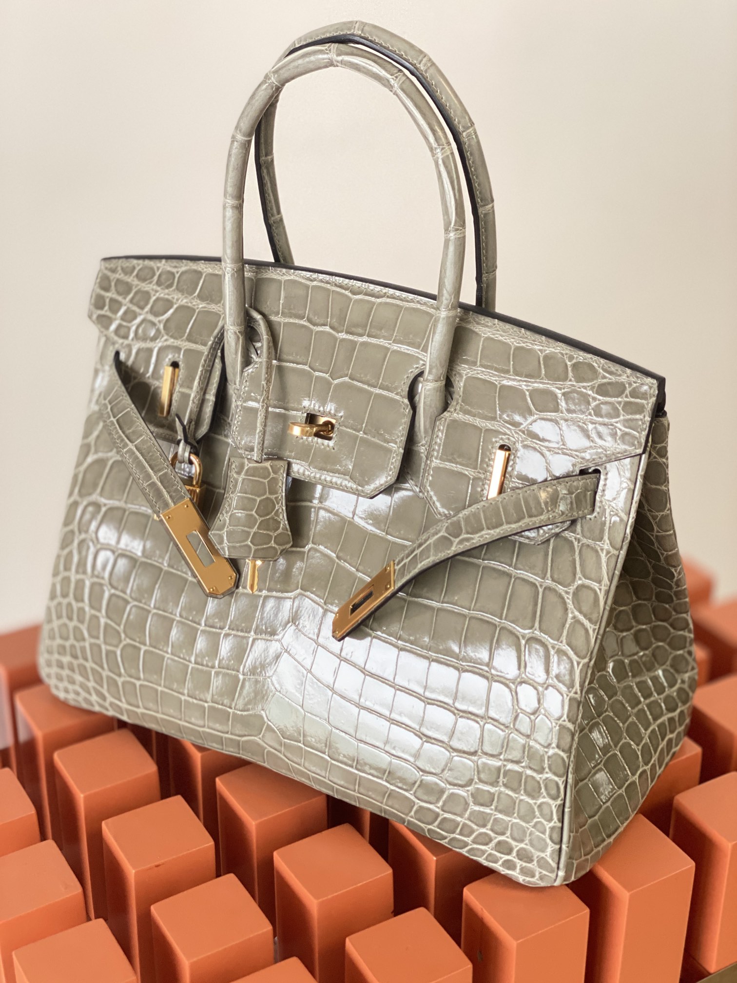 에르메스 133161 가방 Hermes Bag 썸네일 이미지