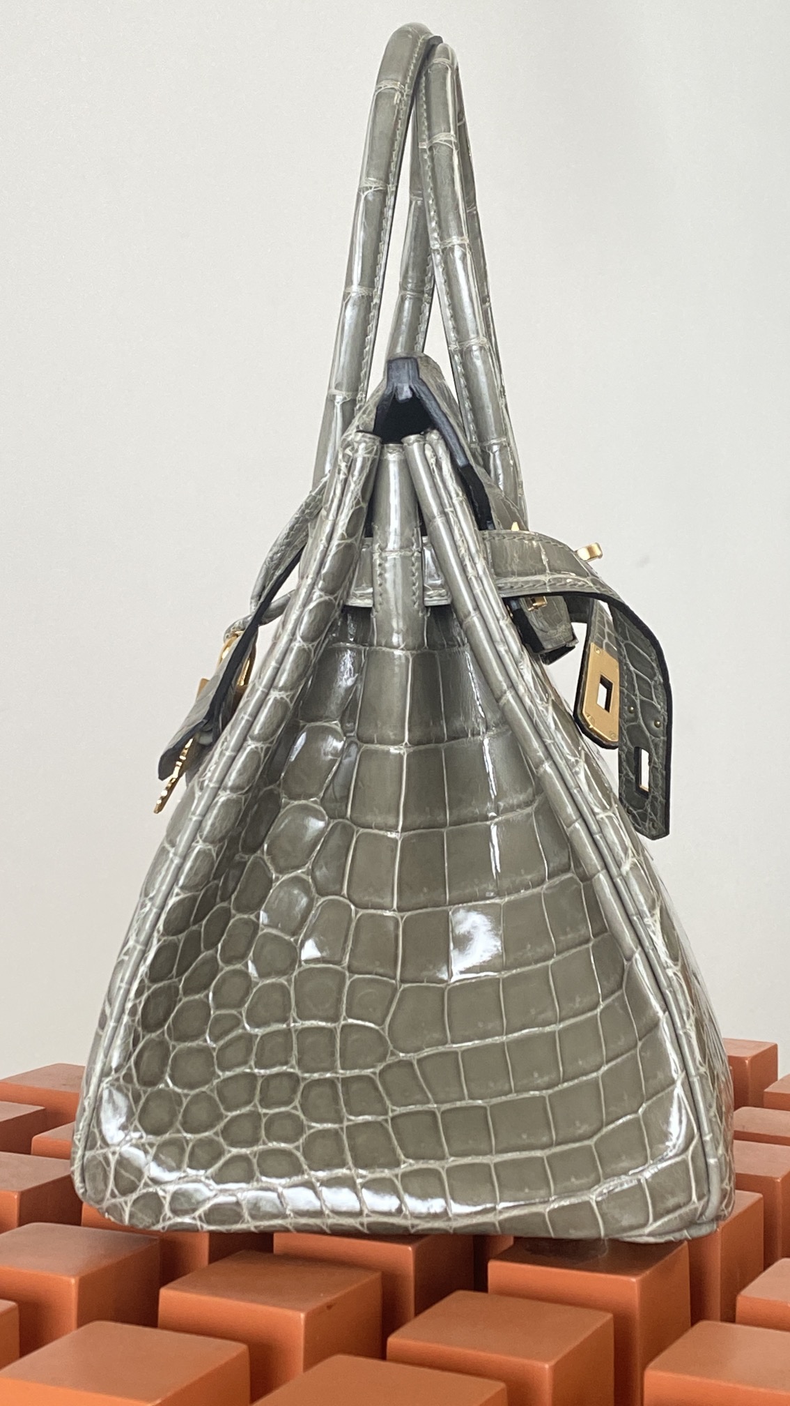에르메스 133161 가방 Hermes Bag 썸네일 이미지