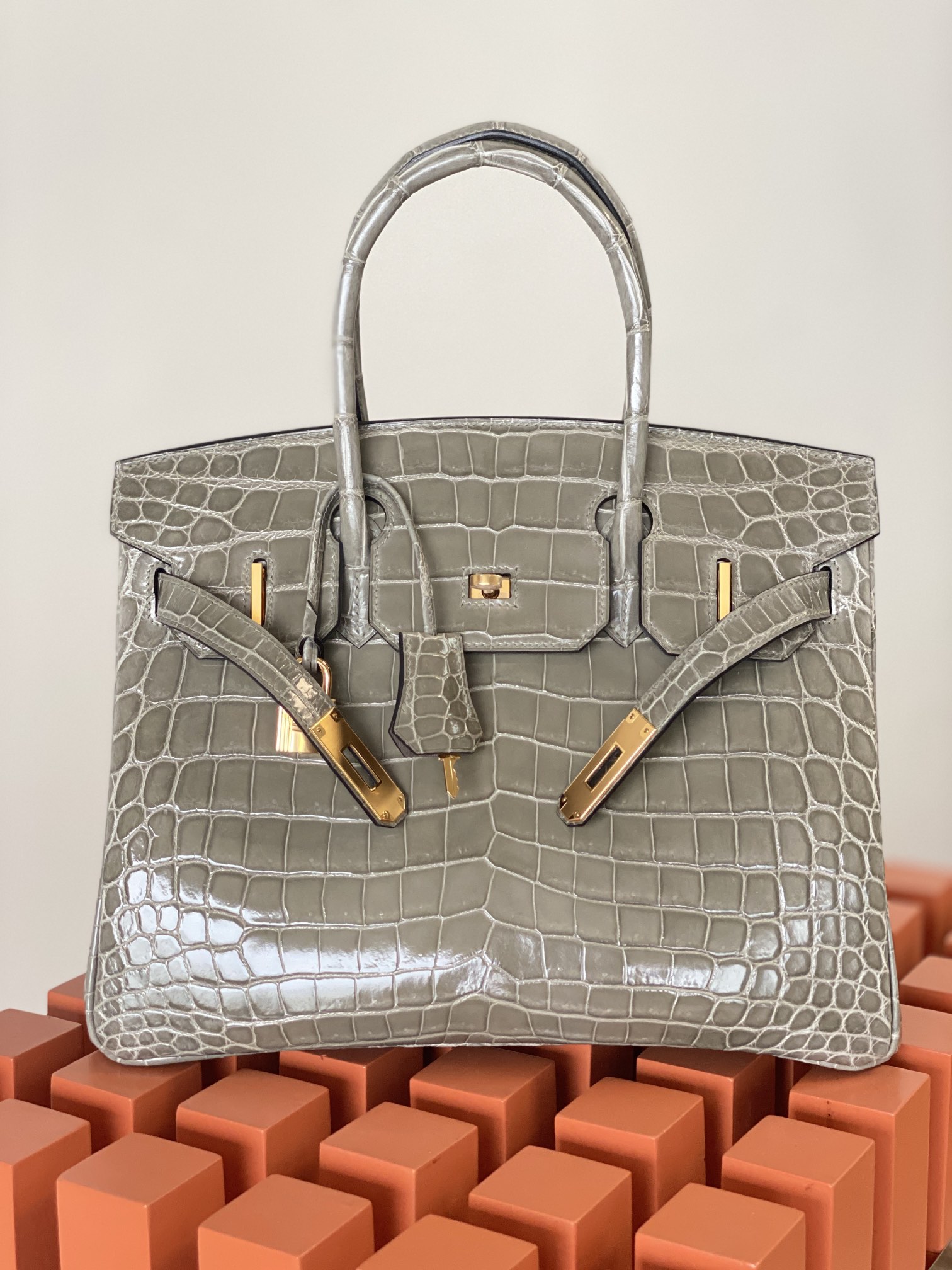에르메스 133161 가방 Hermes Bag 썸네일 이미지