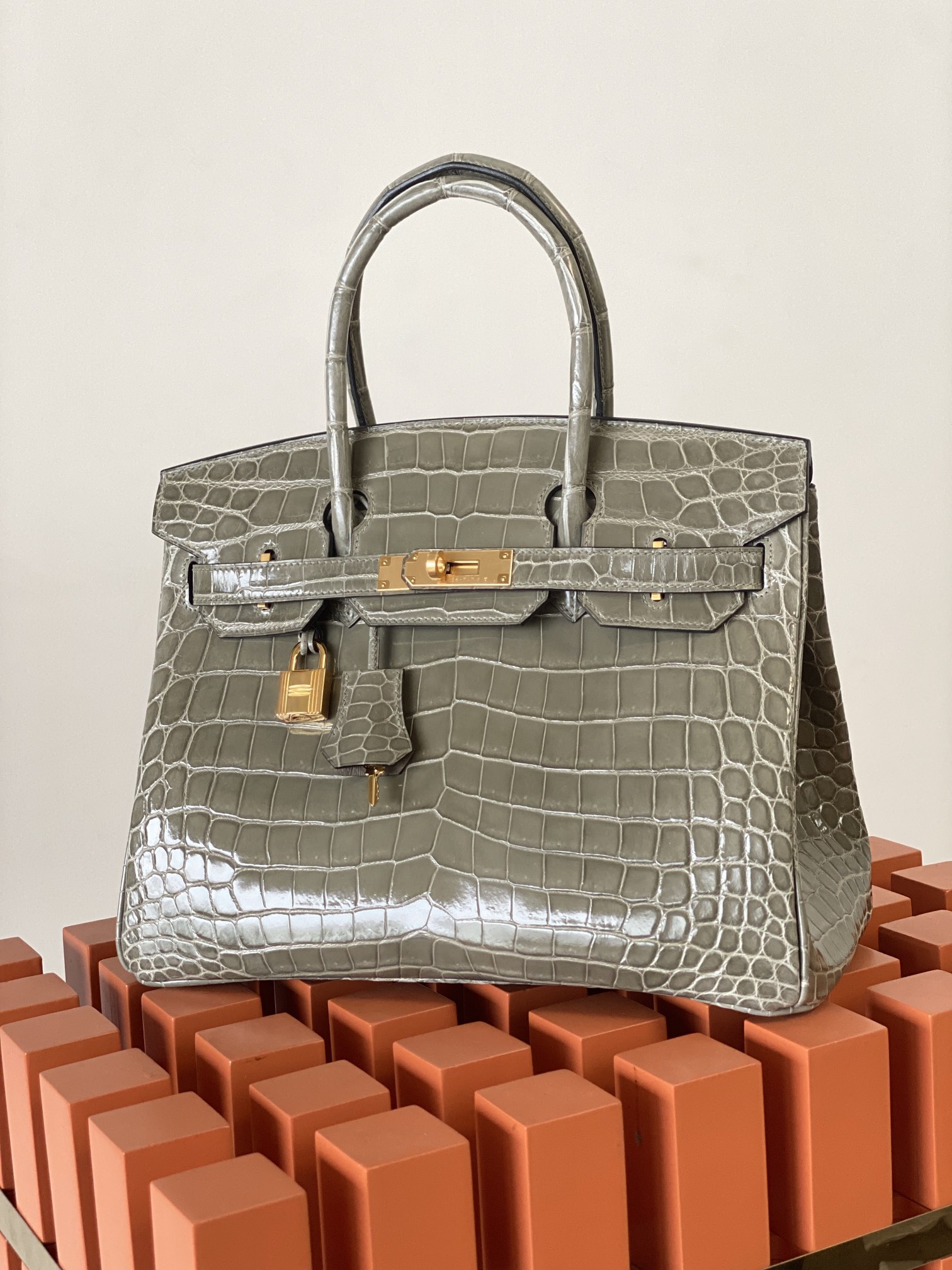 에르메스 133161 가방 Hermes Bag