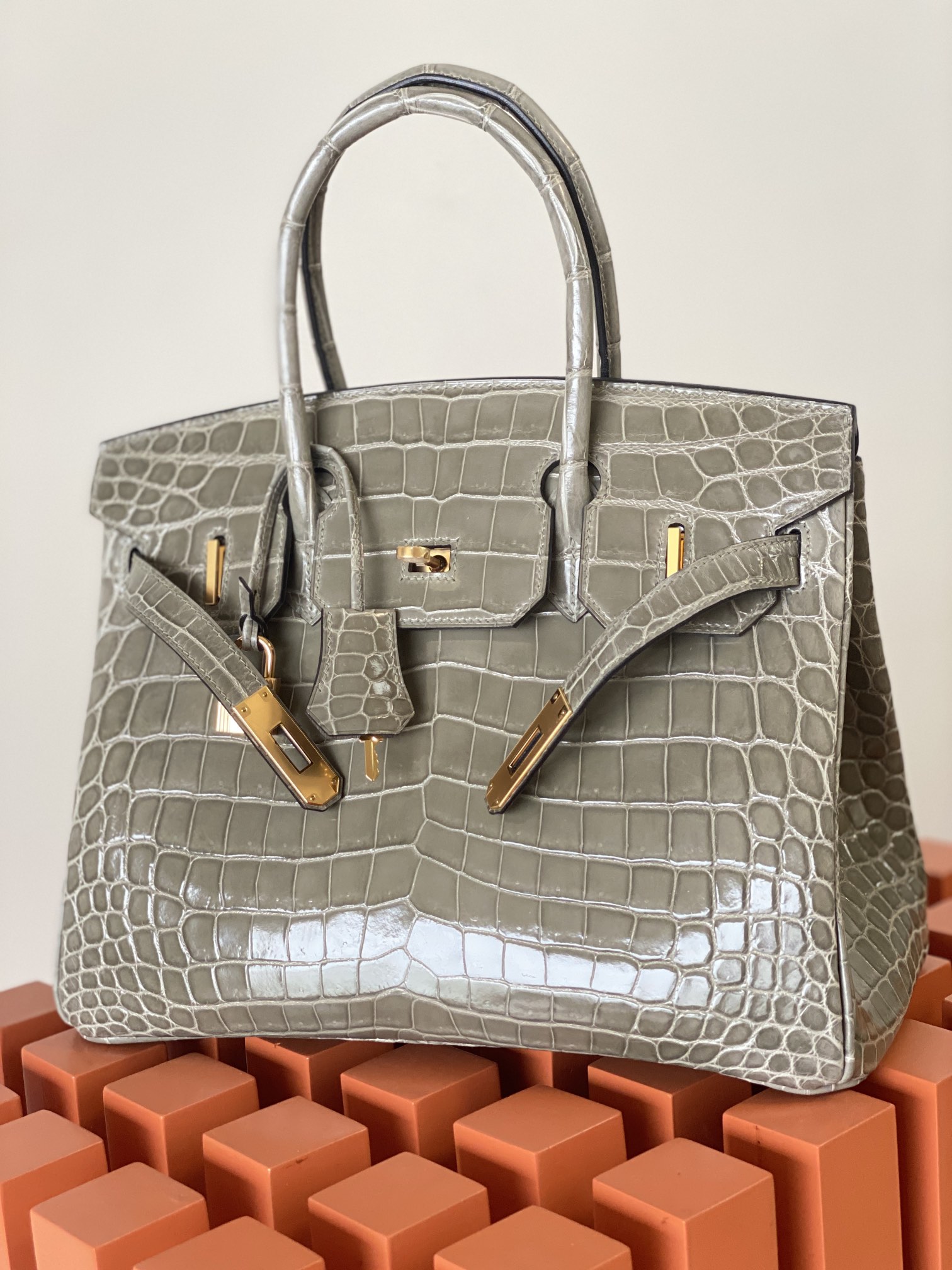에르메스 133161 가방 Hermes Bag 썸네일 이미지