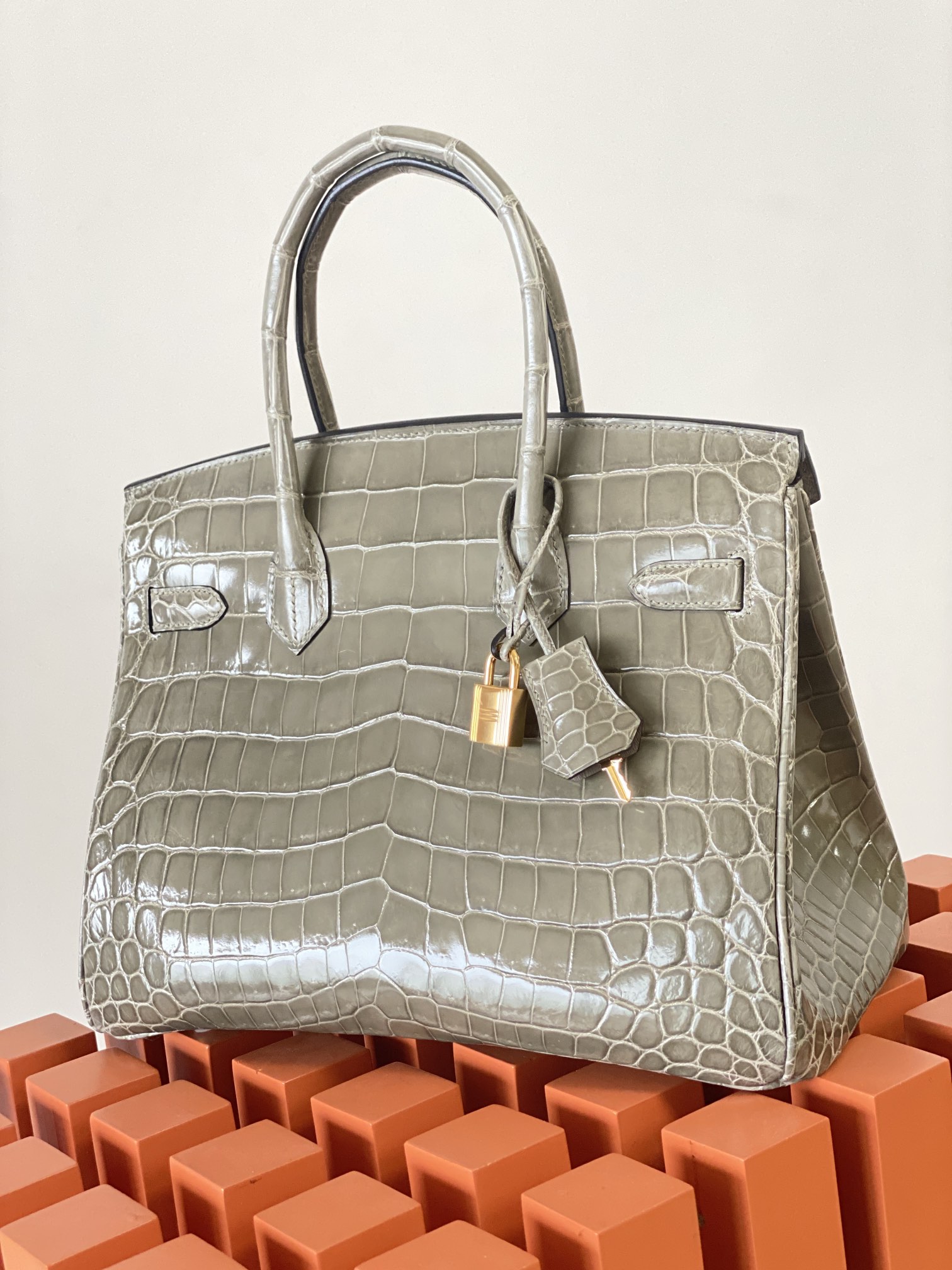 에르메스 133161 가방 Hermes Bag 썸네일 이미지
