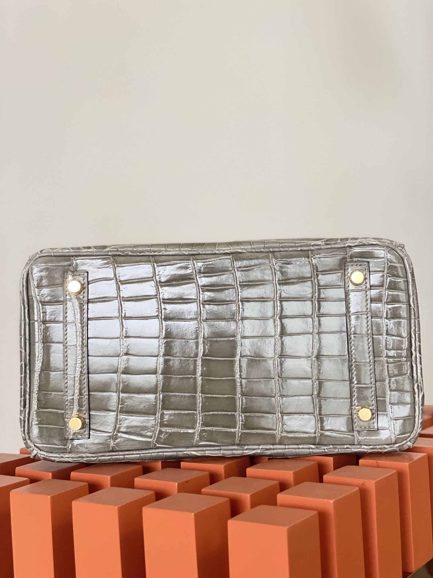 에르메스 133161 가방 Hermes Bag 썸네일 이미지
