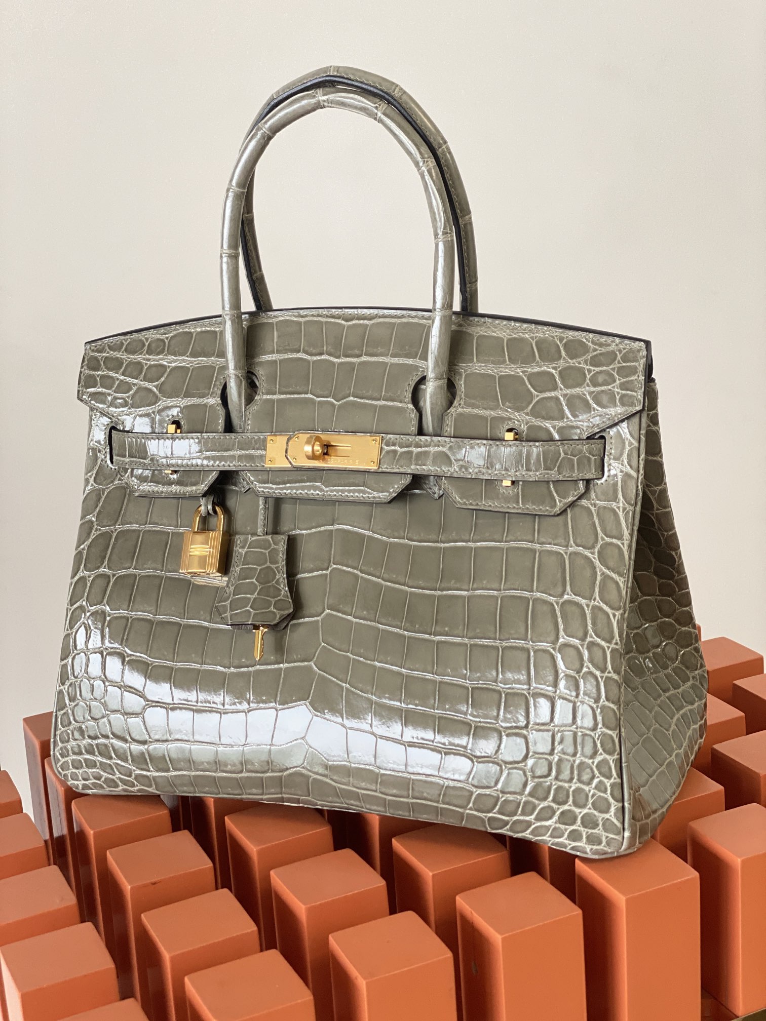 에르메스 133161 가방 Hermes Bag 썸네일 이미지