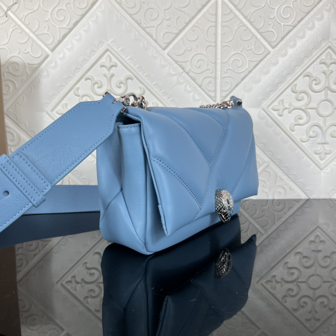 [Bulgari Women