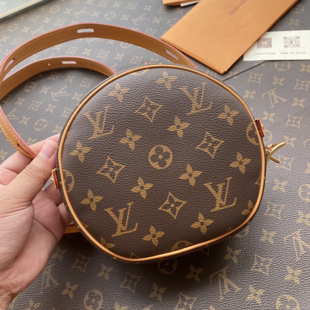 NO:176785,M45149 Little Apple More details appreciation,19860909M45149 小苹果 更多细节鉴赏,,Bag