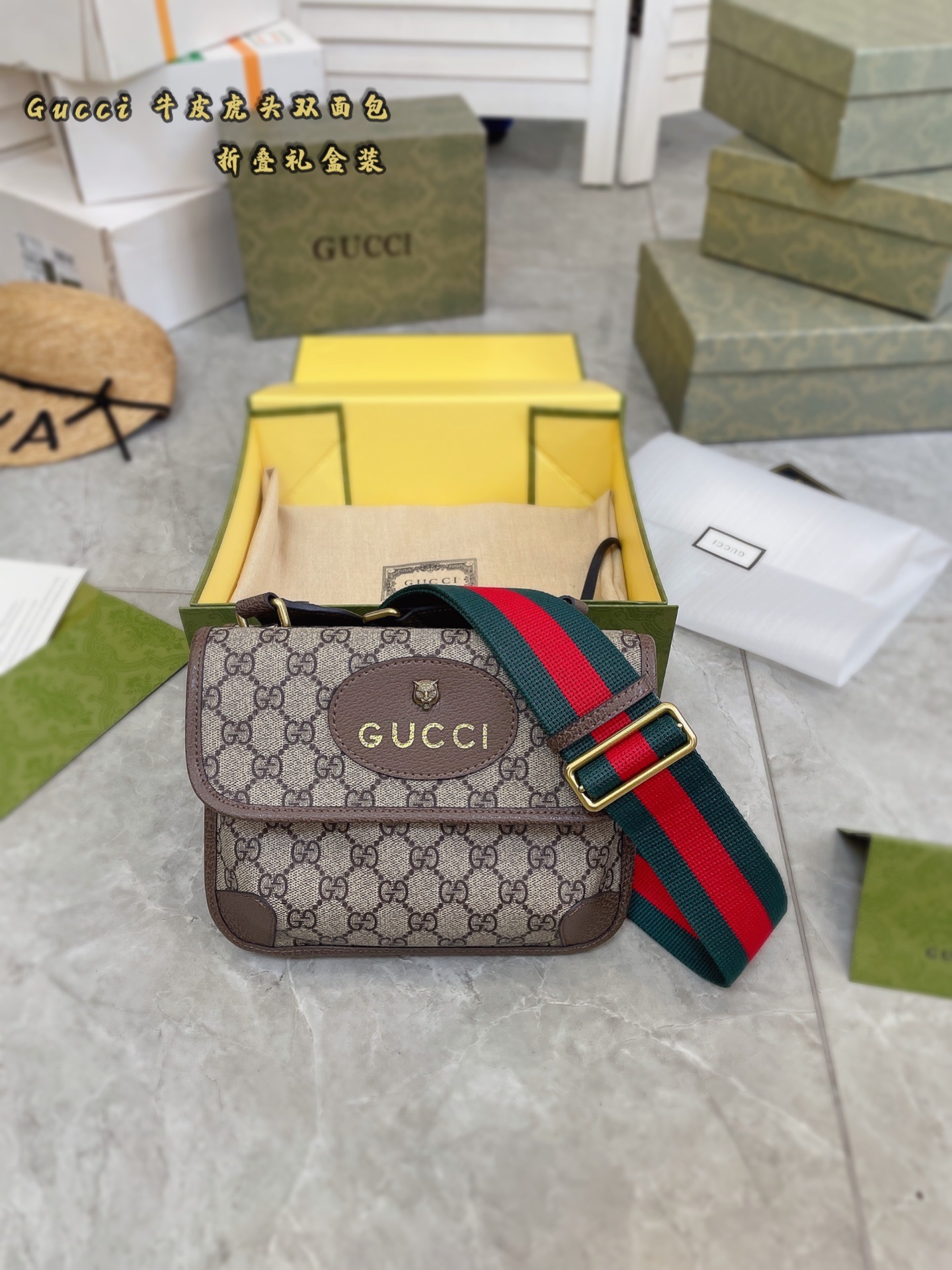 Yupoo Gucci Bags Watches Nike Clothing Jordan Yeezy Balenciaga Shoes
