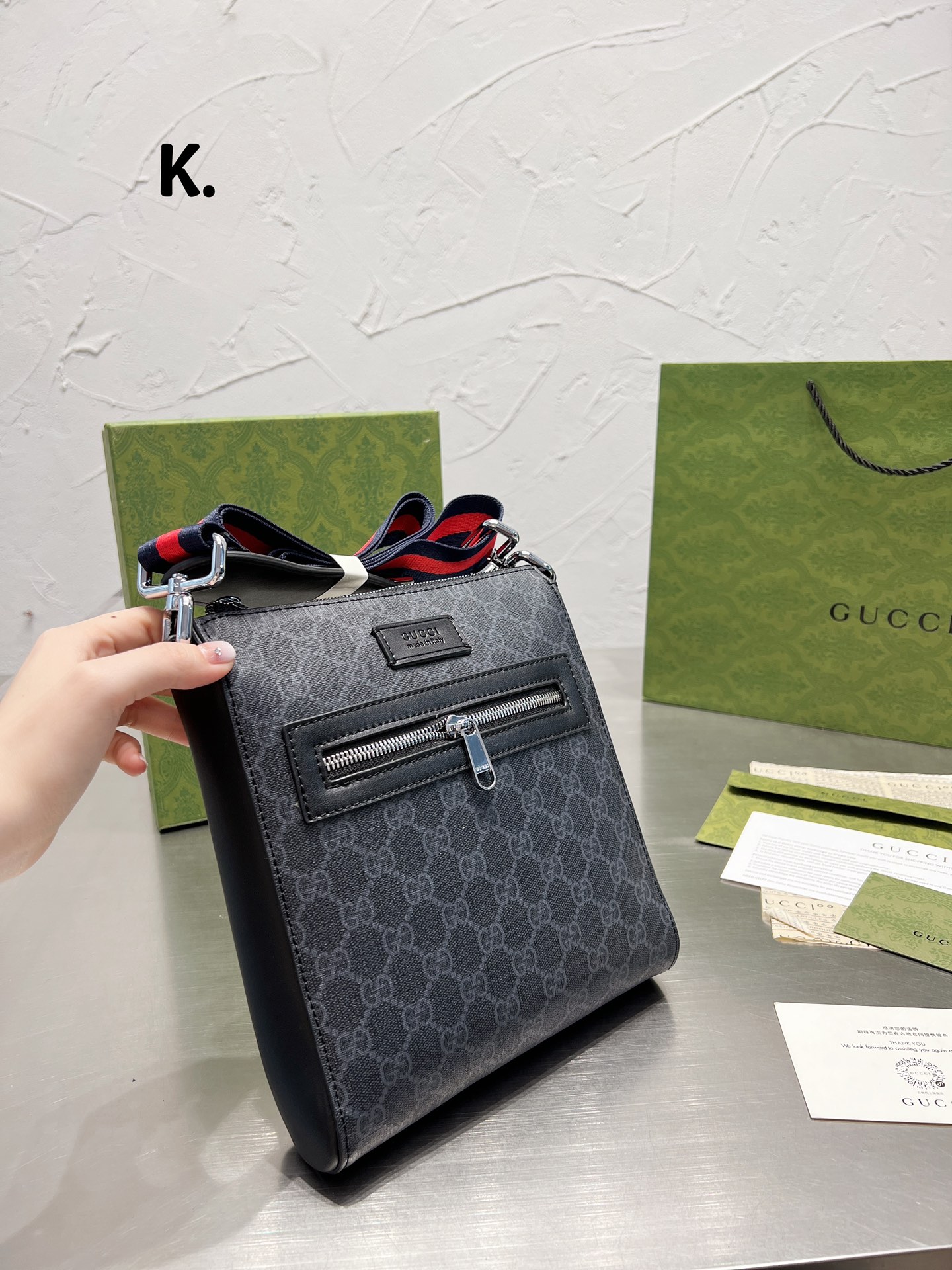 Yupoo Gucci Bags Watches Nike Clothing Jordan Yeezy Balenciaga Shoes
