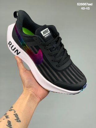 本地
耐克/Nike ZoomX Vaporfly NEXT% 3x 贾卡面 泡棉缓震运动慢跑鞋。
货号：CU5111 
尺码：40-45
编码: 526667ssd