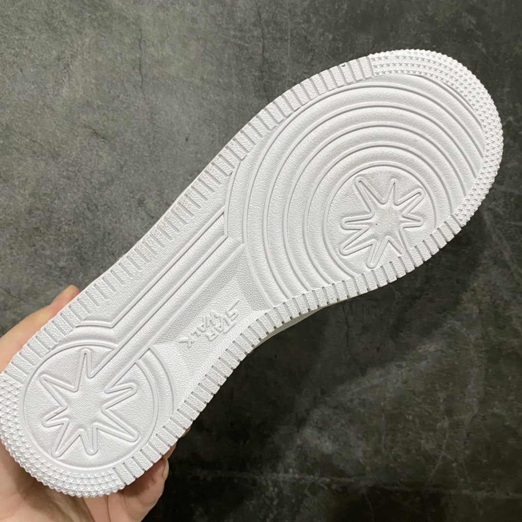 图片[9]-StarWalk 星星板鞋 最高版本全码陆续补齐 现货可供 区别某宝 拼多多里面的廉价版本 可随意对比任意细节 皮料 材质包装及配件 尺码：36-44-选品中心