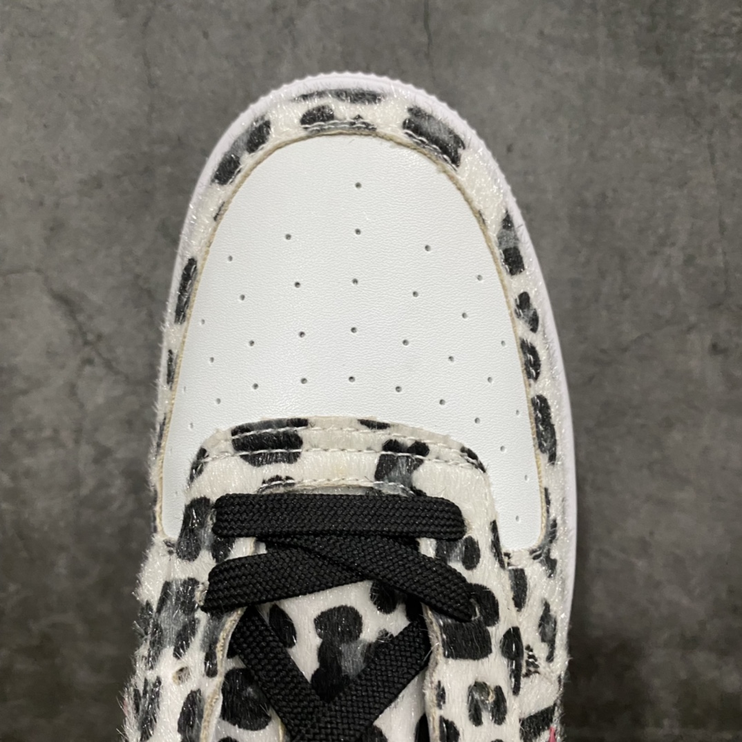 图片[5]-StarWalk 星星板鞋 最高版本全码陆续补齐 现货可供 区别某宝 拼多多里面的廉价版本 可随意对比任意细节 皮料 材质包装及配件 尺码：36-44-选品中心