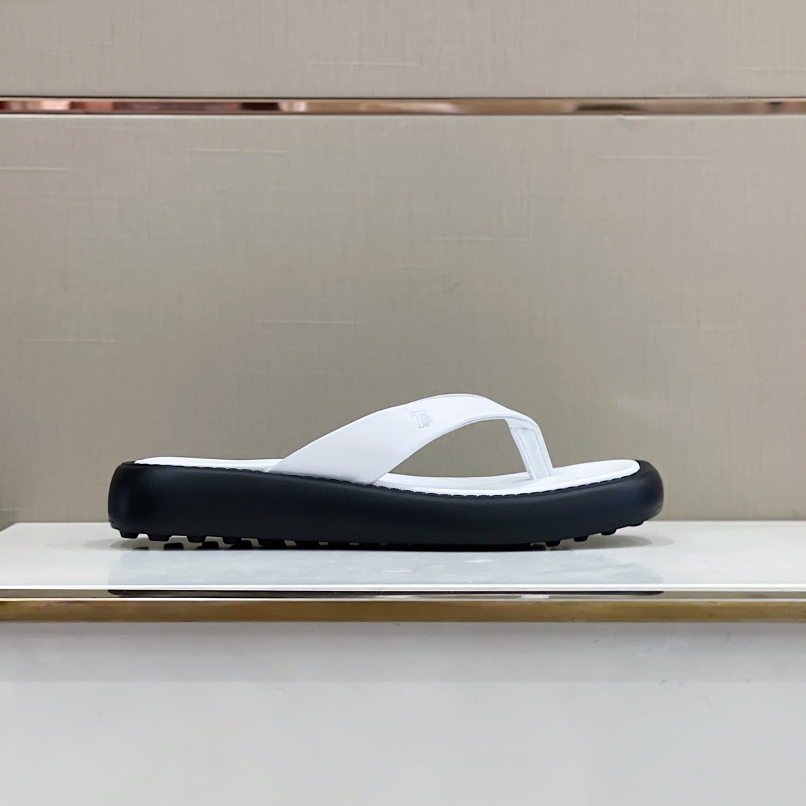 [TODS Women