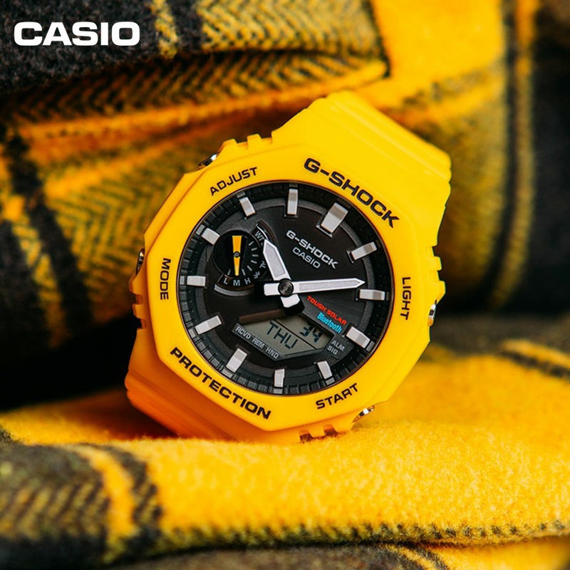 _dsq9suvJkFzqB_Tu00UFCc9Tl0jgVSgAwJaKpkg