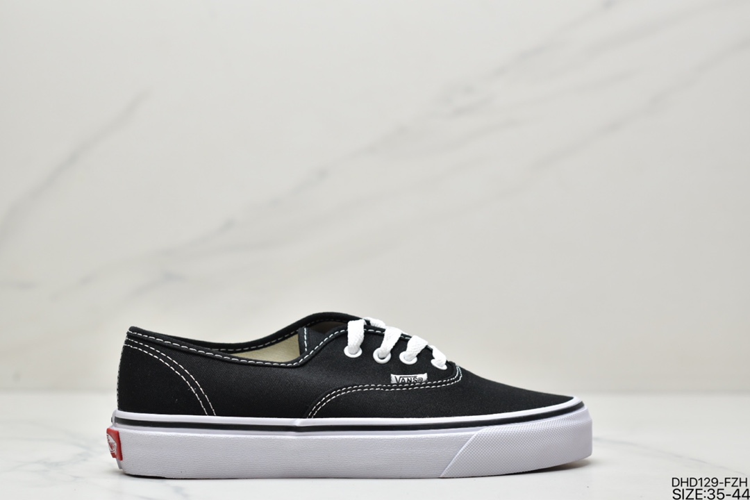 90 万斯Vans范斯官方 Classic Slip-On 低帮板鞋运动鞋