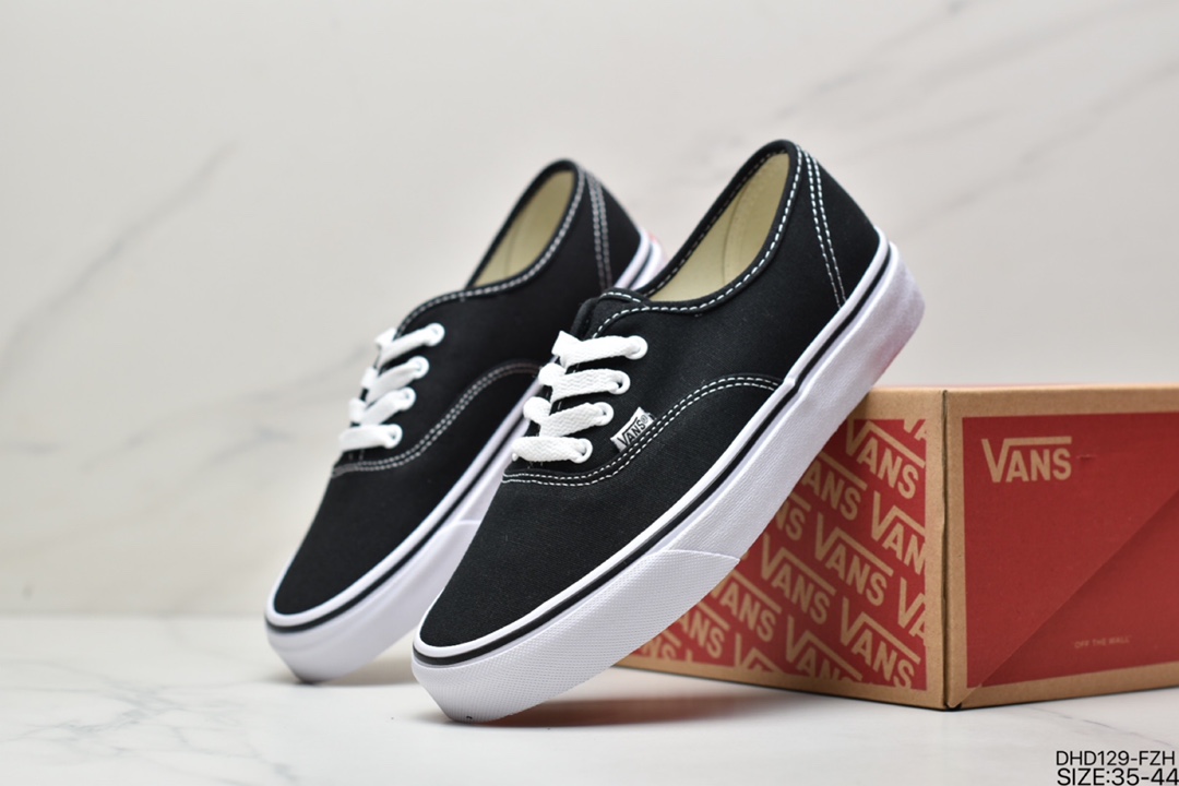 90 万斯Vans范斯官方 Classic Slip-On 低帮板鞋运动鞋