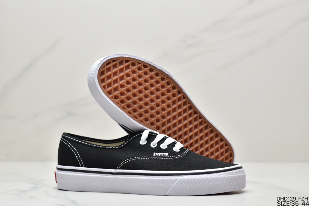 90 万斯Vans范斯官方 Classic Slip-On 低帮板鞋运动鞋